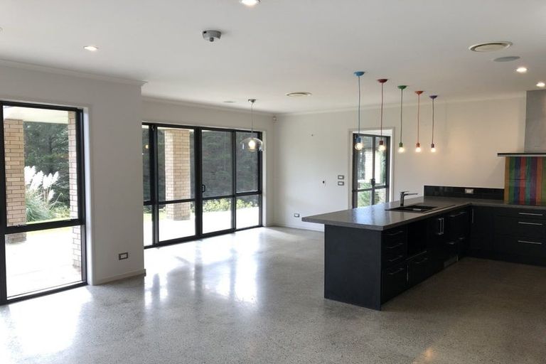 Photo of property in 150 Makara Road, Makara, Karori, 6972