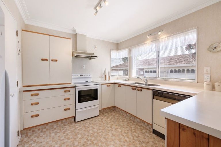 Photo of property in 124e Grace Road, Tauranga South, Tauranga, 3112