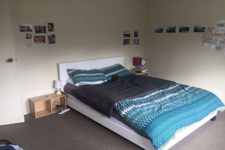 Photo of property in 216 Riverlaw Terrace, Saint Martins, Christchurch, 8022