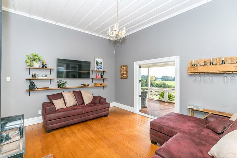 Photo of property in 144 Grey Road, Pirongia, Hamilton, 3285