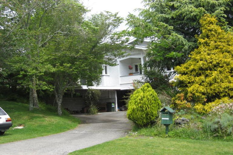 Photo of property in 444 Turere Lane, Te Awamutu, 3800