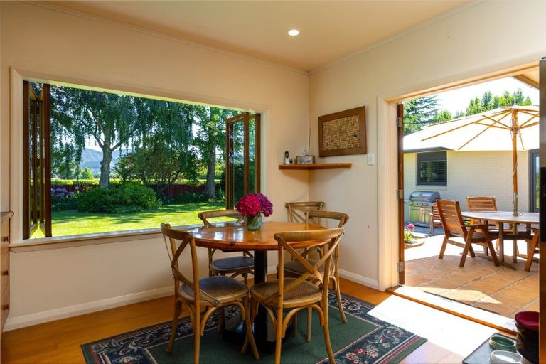 Photo of property in 861 Rapaura Road, Rapaura, Blenheim, 7273