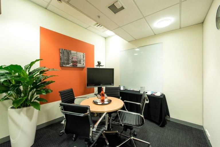 Photo of property in 41 Shortland Street, Wainoni, Christchurch, 8061