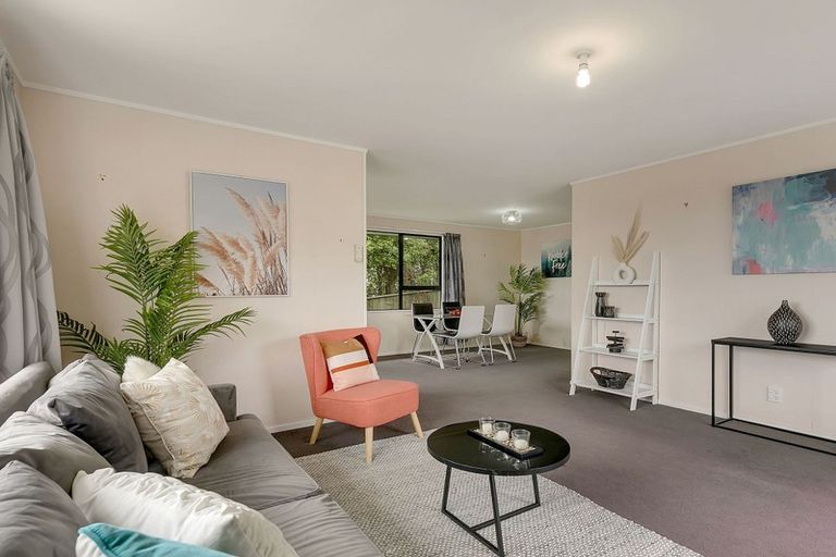 Photo of property in 18b Rose Street, Ranui, Porirua, 5024