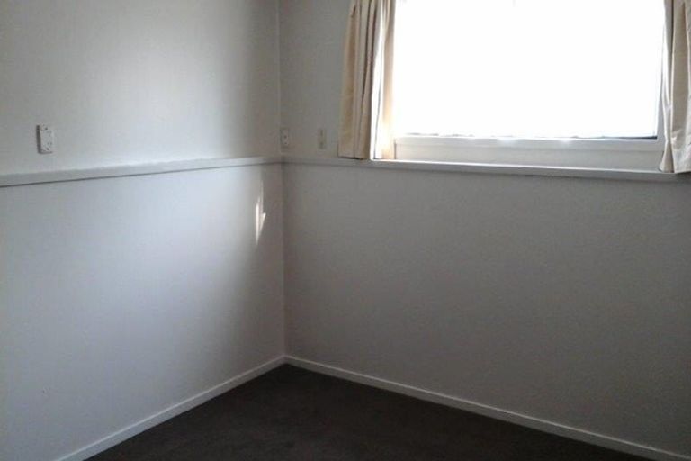 Photo of property in 34a Simpson Road, Papamoa Beach, Papamoa, 3118