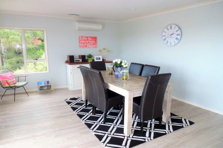 Photo of property in 1201 Whangaparaoa Road, Gulf Harbour, Whangaparaoa, 0930