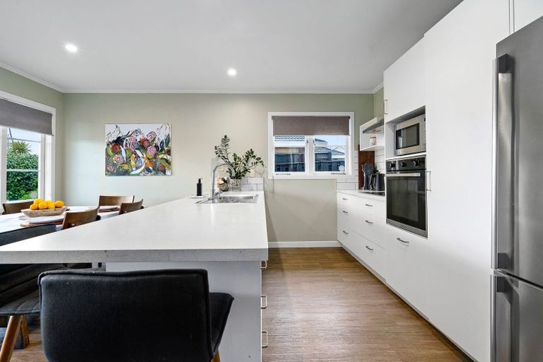 Photo of property in 76 Raleigh Street, Leamington, Cambridge, 3432