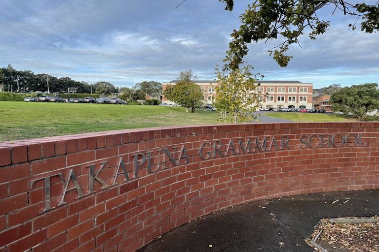 Photo of property in 29 Hororata Road, Hauraki, Auckland, 0622