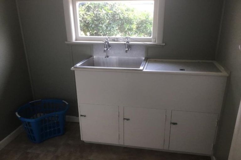 Photo of property in 67 Burwood Road, Matamata, 3400