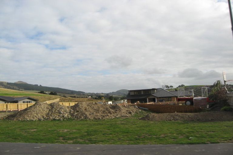 Photo of property in 30 Irwin Logan Drive, Mosgiel, 9024