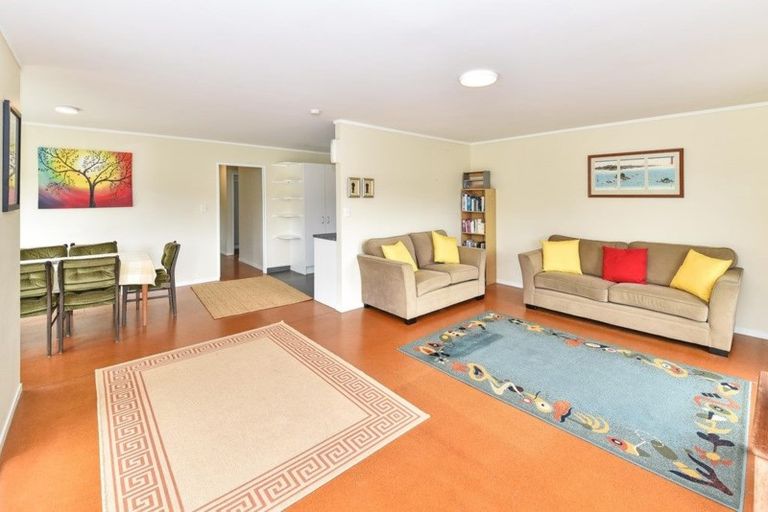 Photo of property in 17 Wattle Bay Road, Manukau Heads, Waiuku, 2684