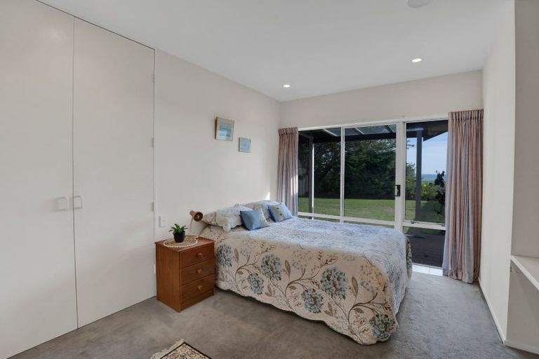 Photo of property in 55 Nugent Street, Bell Block, New Plymouth, 4312