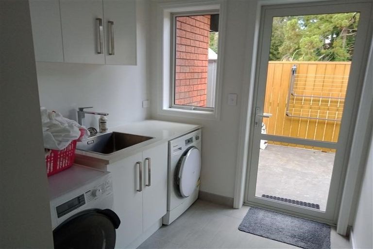 Photo of property in 19 Forge Street, Huntington, Hamilton, 3210