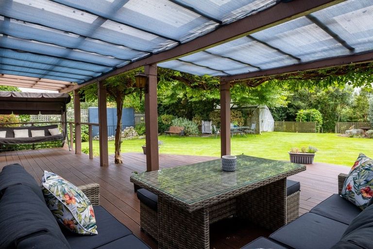 Photo of property in 33b Dillons Point Road, Islington, Blenheim, 7201