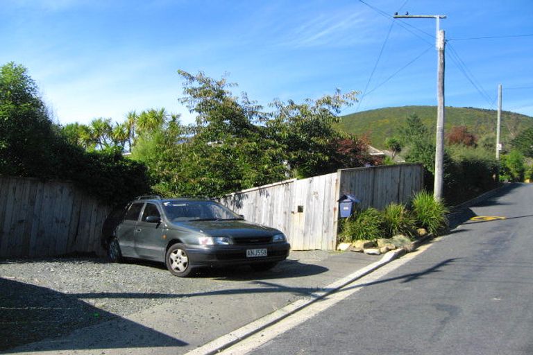 Photo of property in 29 Birchfield Avenue, North East Valley, Dunedin, 9010