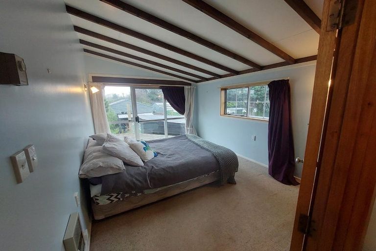 Photo of property in 1275 Courtenay Road, Kirwee, Darfield, 7571