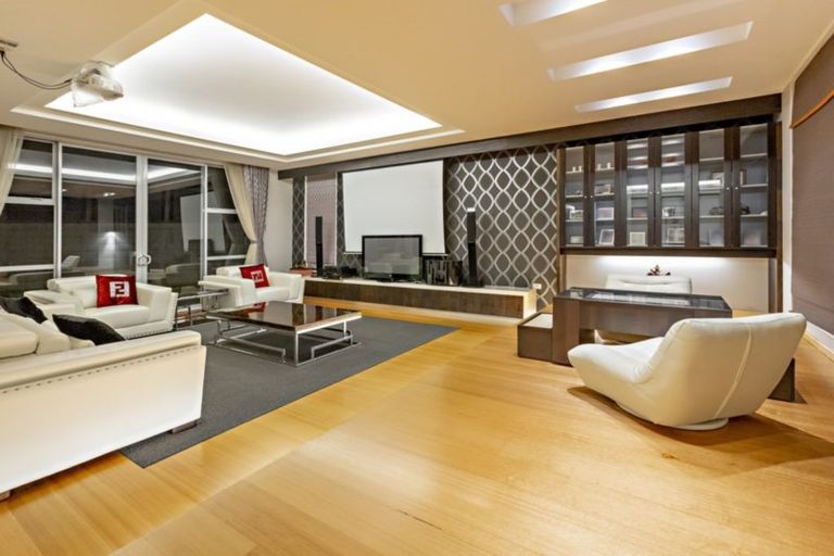 Photo of property in 776 Redoubt Road, Flat Bush, Auckland, 2019