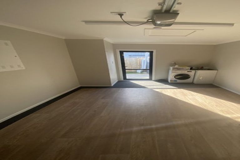 Photo of property in 1/12 Keitha Place, Glenview, Hamilton, 3206