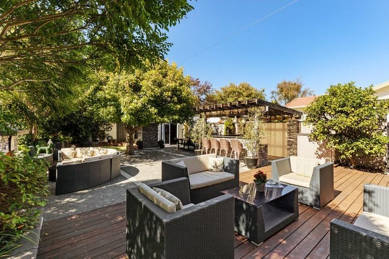 Photo of property in 104 Richmond Street, Petone, Lower Hutt, 5012