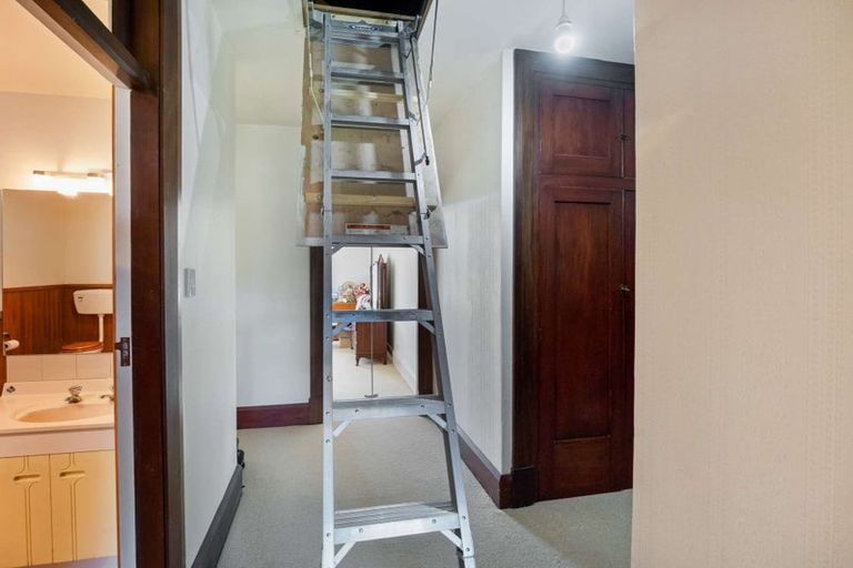 Photo of property in 211 Normanby Road, Rakaia, 7784