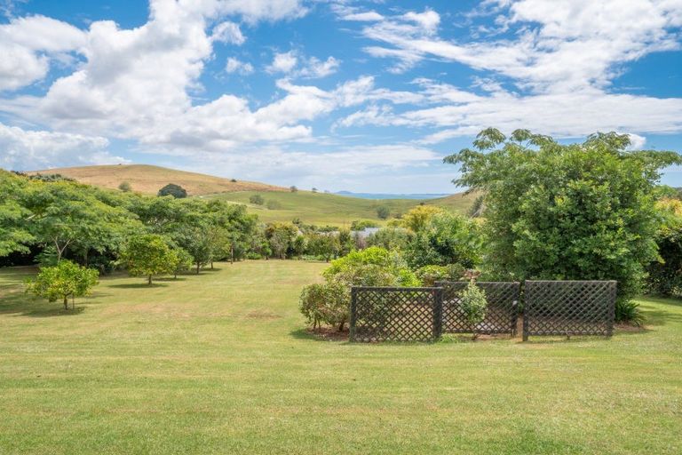 Photo of property in 10 Taipa View Road, Taipa, Kaitaia, 0483