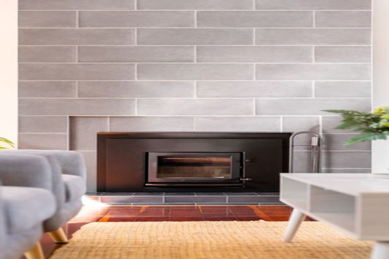 Photo of property in 70 Darraghs Road, Brookfield, Tauranga, 3110