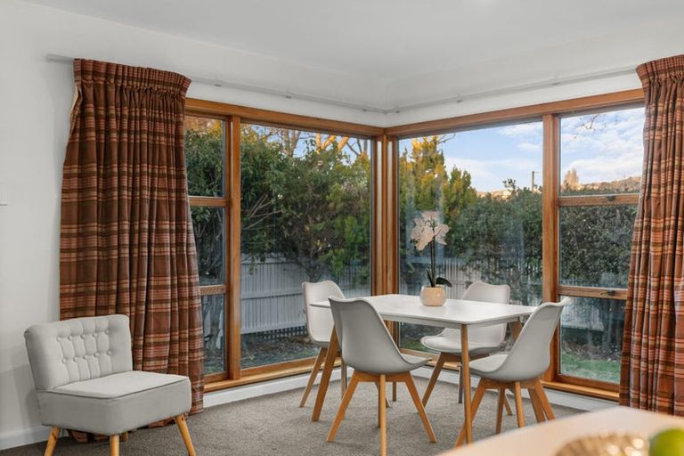 Photo of property in 85 Rose Street, Somerfield, Christchurch, 8024