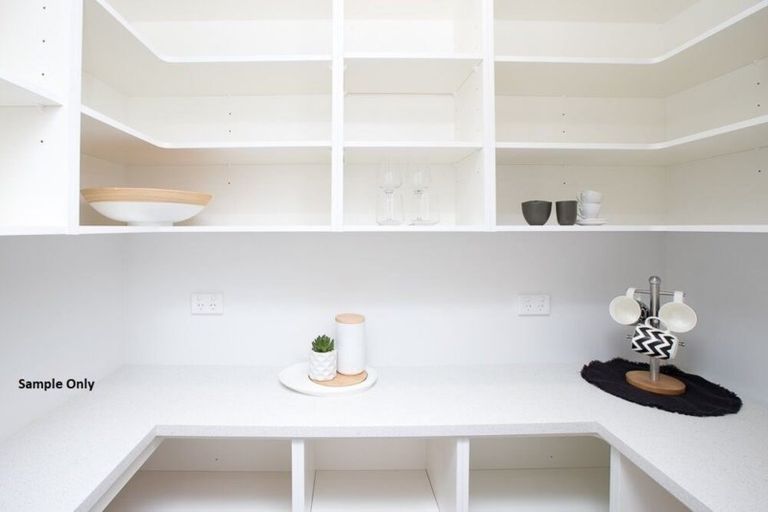 Photo of property in 31/216 Tristram Street, Hamilton Central, Hamilton, 3204