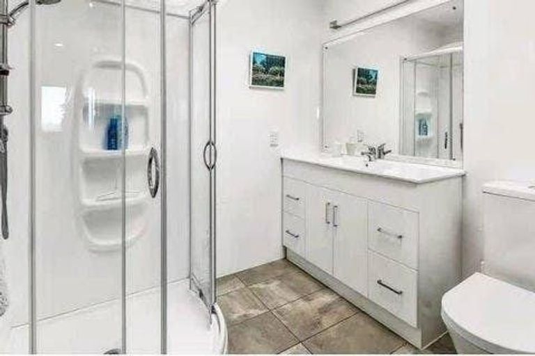 Photo of property in 188 Settlement Road, Papakura, 2110