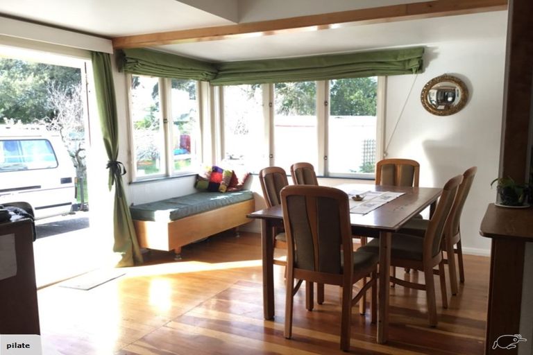 Photo of property in 83 Clyde Crescent, Roslyn, Palmerston North, 4414