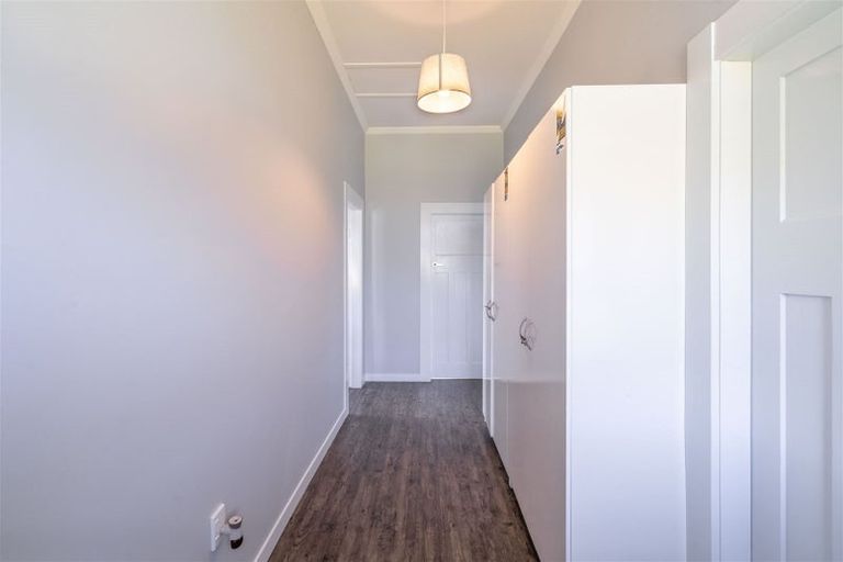 Photo of property in 139 Barrow Street, Bluff, 9814