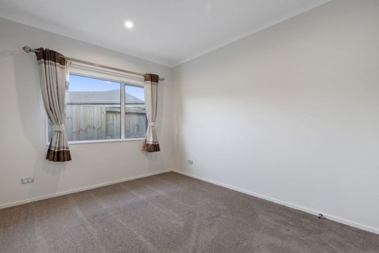 Photo of property in 72 Mataroa Crescent, Flagstaff, Hamilton, 3210
