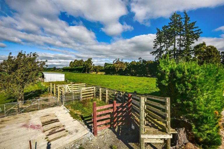 Photo of property in 98 Searles Road, Sheffield, 7580