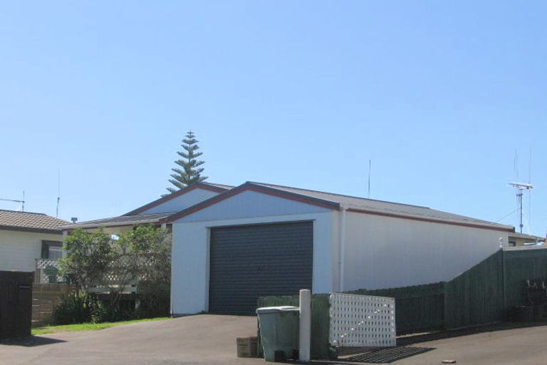Photo of property in 15 Park View Rise, Gate Pa, Tauranga, 3112