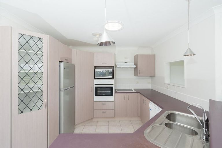 Photo of property in 226c Puketaha Road, Puketaha, Hamilton, 3281