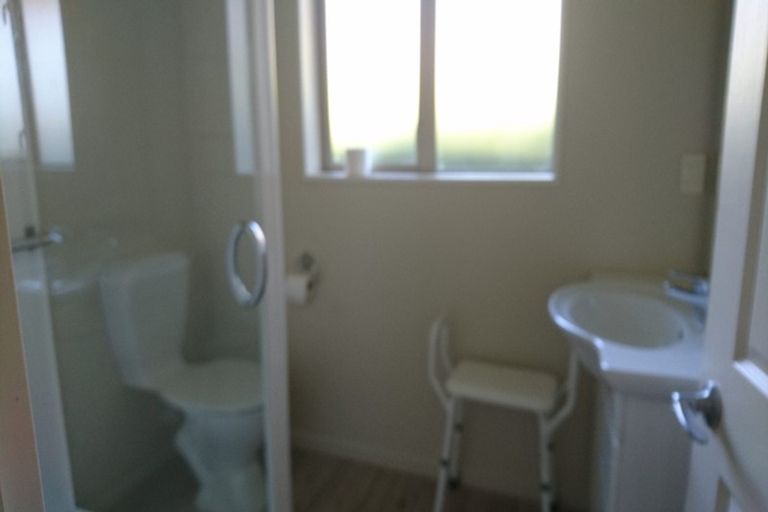 Photo of property in 198 Quinns Road, Shirley, Christchurch, 8013