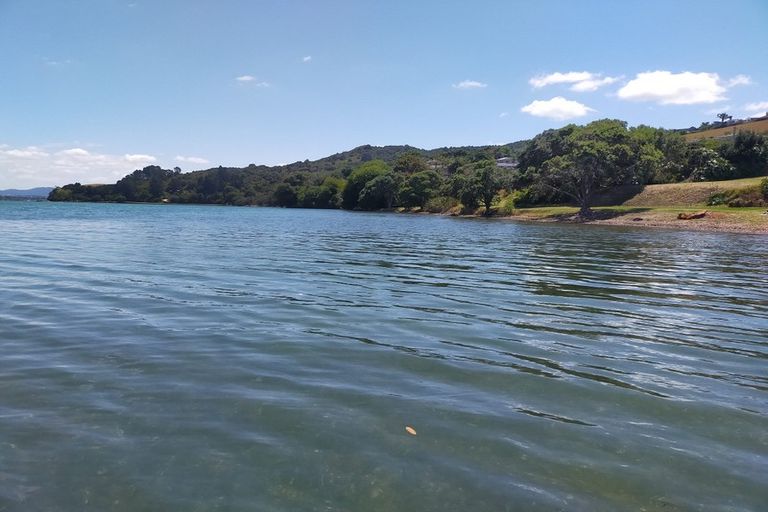 Photo of property in 61 Scott Road, Tamaterau, Whangarei, 0174