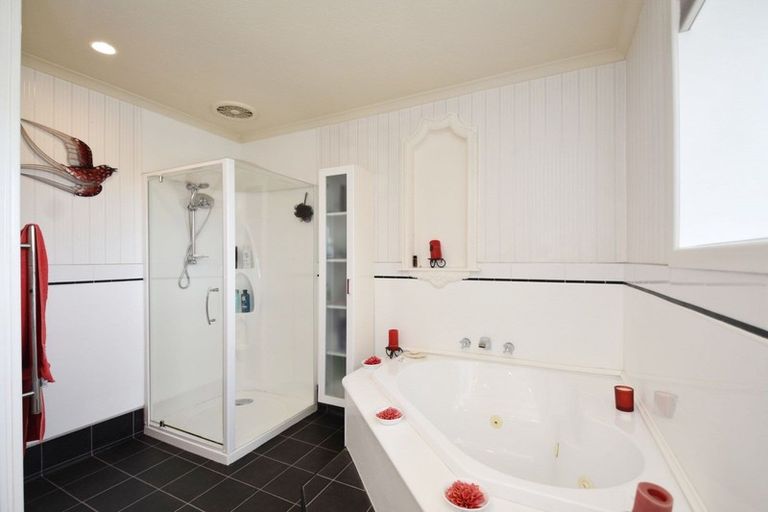 Photo of property in 49 Purdue Street, Hawthorndale, Invercargill, 9810