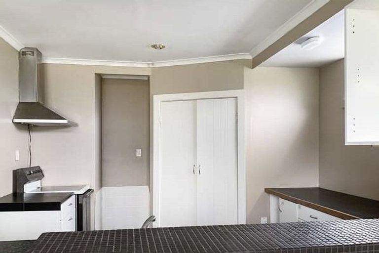 Photo of property in 38 Till Street, South Hill, Oamaru, 9400