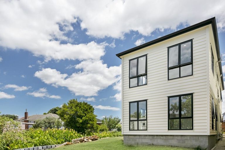 Photo of property in 35a Beryl Place, Mangere East, Auckland, 2024