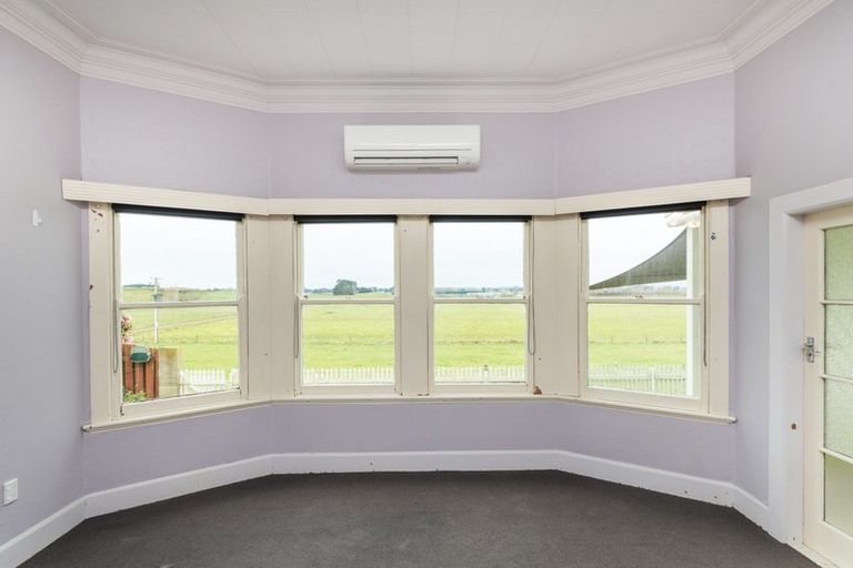 Photo of property in 338 Couper Road, Glen Oroua, Palmerston North, 4473