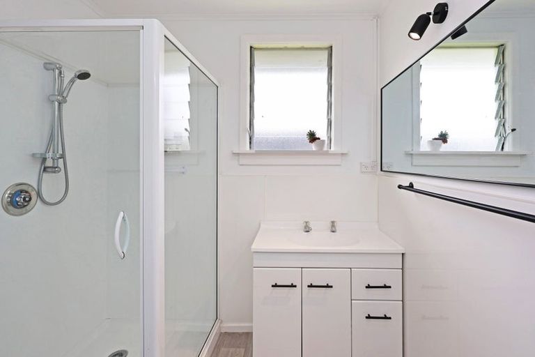 Photo of property in 11 Oxford Street, Holmes Hill, Oamaru, 9401