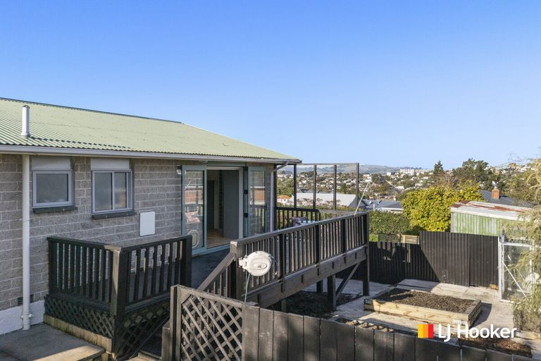 Photo of property in 23a Hood Street, Wakari, Dunedin, 9010