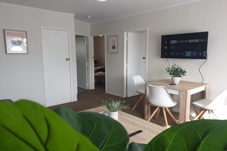 Photo of property in 33 Seddon Road, Frankton, Hamilton, 3204