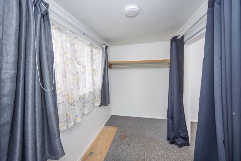 Photo of property in 26 Harlock Place, Huntly, 3700