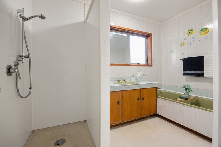 Photo of property in 203a Peachgrove Road, Claudelands, Hamilton, 3214