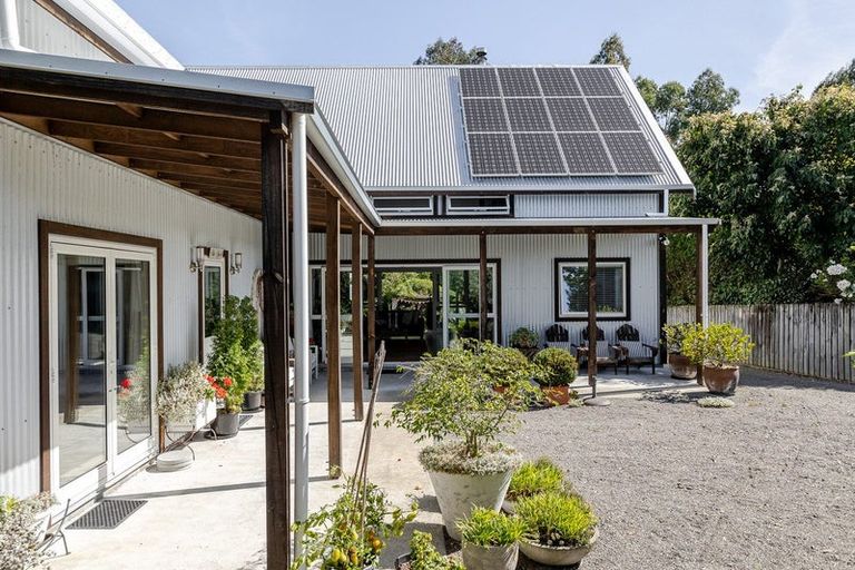 Photo of property in 33 Rexwood Street, Carterton, 5713