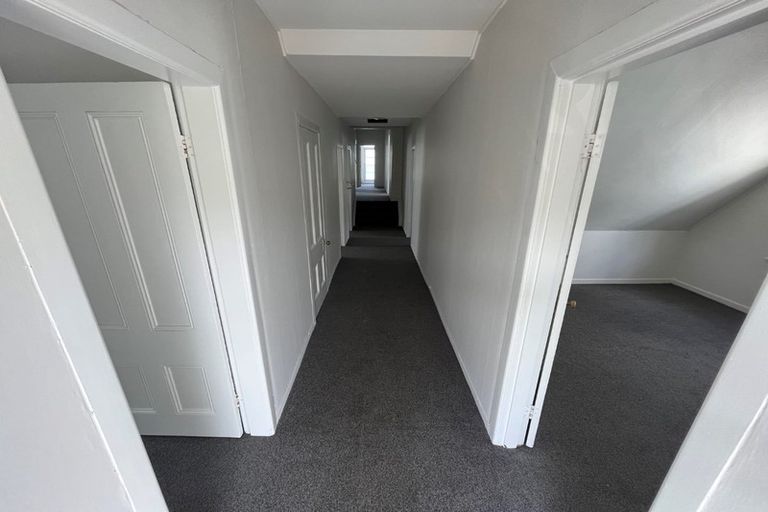 Photo of property in 212 The Terrace, Wellington Central, Wellington, 6011