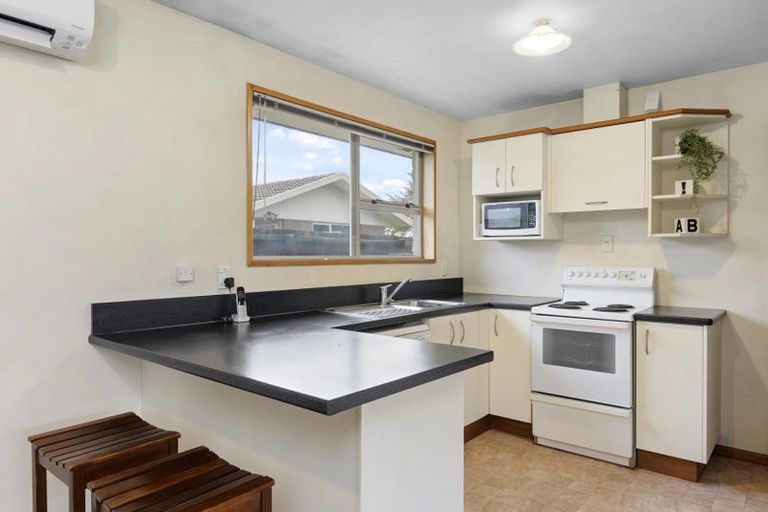Photo of property in 36 Kinross Street, Hei Hei, Christchurch, 8042