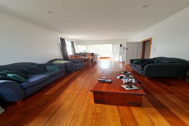 Photo of property in 6 Connolly Street, Boulcott, Lower Hutt, 5010